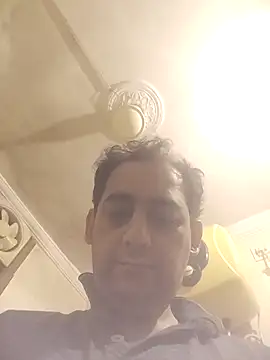 chuby38male online show from July 5, 11:34 pm