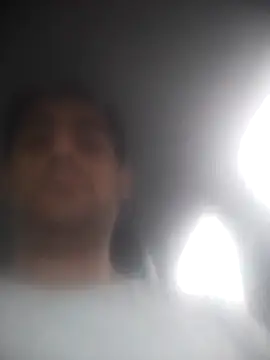 chuby38male online show from July 9, 1:42 am