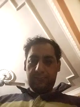 chuby38male online show from July 14, 11:43 pm