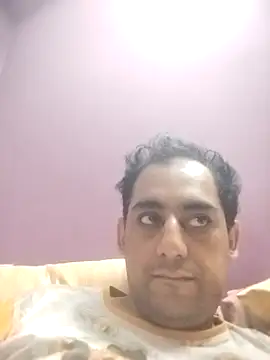 chuby38male online show from July 16, 2:17 am