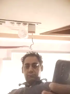 chuby38male online show from July 25, 12:31 am