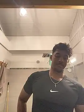 axel black03 online show from July 8, 4:55 pm