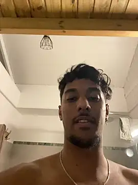 axel black03 online show from July 15, 5:29 pm