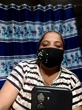 Rima Akter 679 online show from June 19, 7:12 am