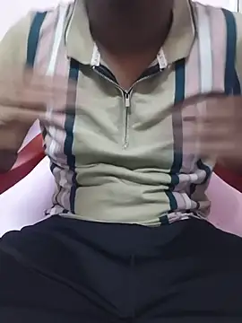 velchennai online show from June 18, 1:26 pm