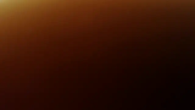 Snapshot of bigcox4you1 chatting on July 3, 4:35 pm bigcox4you1 online show from July 3, 4:35 pm