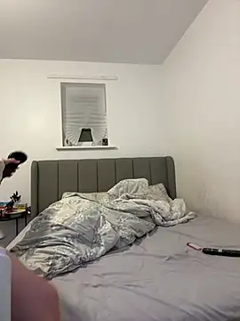 Charliedarkx online show from July 15, 10:04 pm