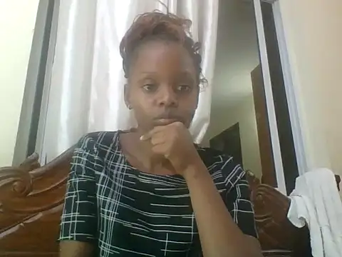 Tamara181 online show from June 16, 8:44 pm