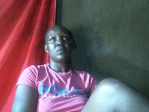 Snapshot of freaky-pussy2 chatting on June 26, 7:46 am freaky-pussy2 online show from June 26, 7:46 am