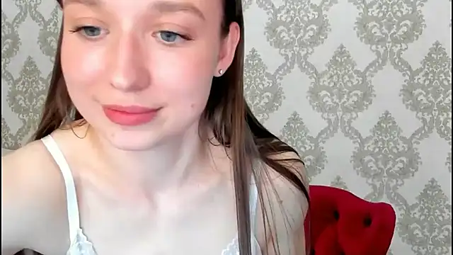 michelle blus online show from June 20, 7:27 pm