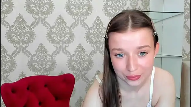 michelle blus online show from June 28, 6:36 pm
