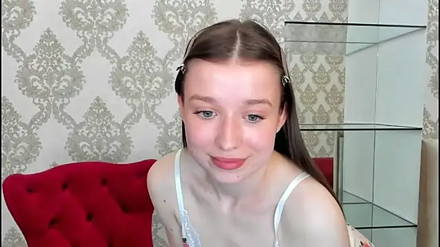 michelle blus online show from July 5, 9:27 am
