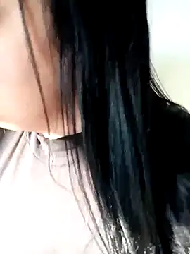 Snapshot of StellaPeituda chatting on June 25, 6:45 pm StellaPeituda online show from June 25, 6:45 pm