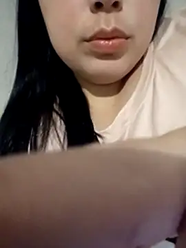 Snapshot of StellaPeituda chatting on July 7, 4:26 am StellaPeituda online show from July 7, 4:26 am