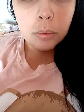 Snapshot of StellaPeituda chatting on July 7, 6:12 pm StellaPeituda online show from July 7, 6:12 pm
