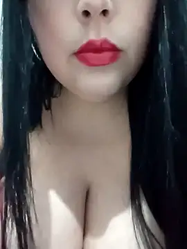 Snapshot of StellaPeituda chatting on July 30, 4:33 am StellaPeituda online show from July 30, 4:33 am