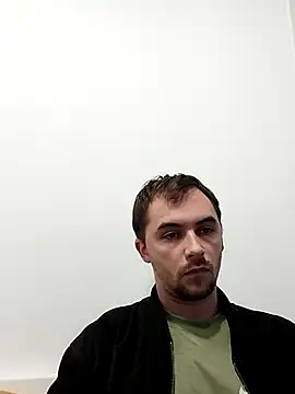 Snapshot of ooluchyferoo chatting on July 26, 7:10 pm ooluchyferoo online show from July 26, 7:10 pm