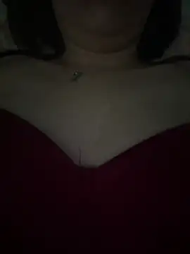 Sexyfemm  online show from June 27, 8:08 am