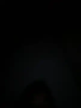Sexyfemm  online show from July 4, 1:12 am