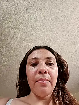 Snapshot of Angelika_Clauss chatting on June 25, 2:32 pm Angelika Clauss online show from June 25, 2:32 pm