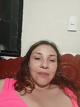 Snapshot of Angelika_Clauss chatting on July 4, 1:12 am Angelika Clauss online show from July 4, 1:12 am