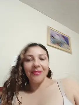 Snapshot of Angelika_Clauss chatting on July 7, 12:09 pm Angelika Clauss online show from July 7, 12:09 pm