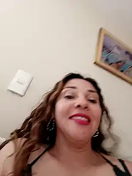 Snapshot of Angelika_Clauss chatting on July 10, 8:55 pm Angelika Clauss online show from July 10, 8:55 pm