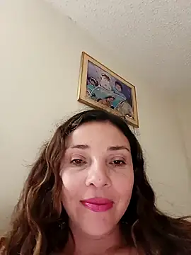 Snapshot of Angelika_Clauss chatting on July 15, 7:52 pm Angelika Clauss online show from July 15, 7:52 pm