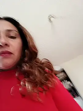 Snapshot of Angelika_Clauss chatting on July 21, 7:49 pm Angelika Clauss online show from July 21, 7:49 pm