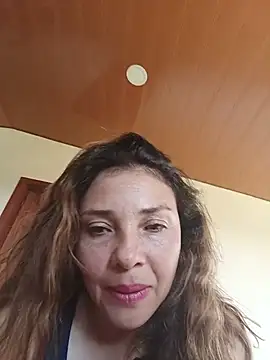 Snapshot of Angelika_Clauss chatting on July 24, 2:15 pm Angelika Clauss online show from July 24, 2:15 pm