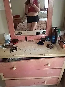 Snapshot of Angelika_Clauss chatting on July 26, 8:49 pm Angelika Clauss online show from July 26, 8:49 pm