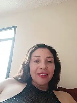 Snapshot of Angelika_Clauss chatting on July 29, 8:29 pm Angelika Clauss online show from July 29, 8:29 pm