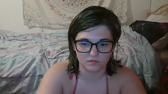 lemondisco2 online show from June 17, 3:42 am