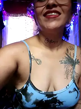 sweetshubbymami online show from June 20, 11:29 pm