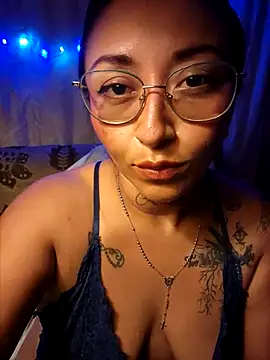 sweetshubbymami online show from July 16, 2:39 am