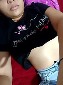 lovebeby1 online show from June 17, 10:06 am