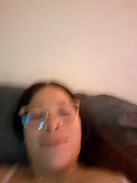 Cindy kathe online show from July 27, 3:52 pm
