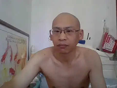Snapshot of benly888 chatting on July 14, 12:02 am benly888 online show from July 14, 12:02 am