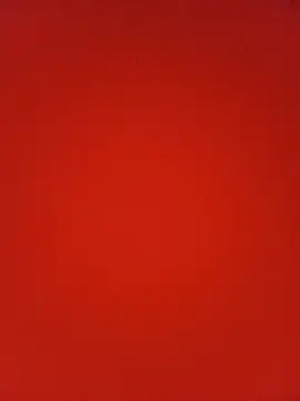MRLo0 online show from August 1, 5:45 pm