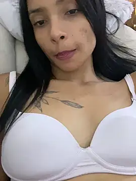 DannaSweet7 online show from July 14, 10:21 am