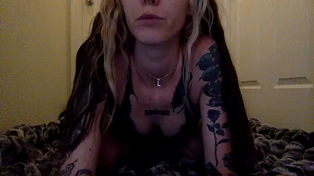 babypeaches2026 online show from July 22, 6:22 pm