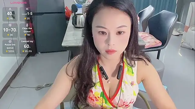 Miduo-baby online show from July 30, 3:49 am