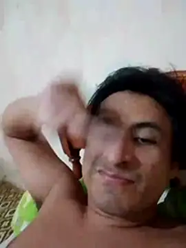Guerrero7- online show from July 30, 2:43 am