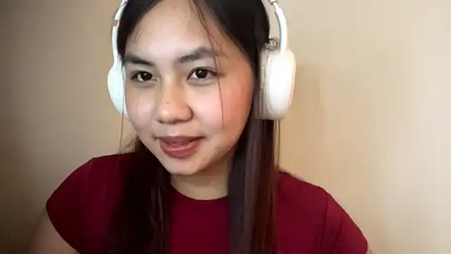LurleneLaurence online show from June 22, 2:57 am