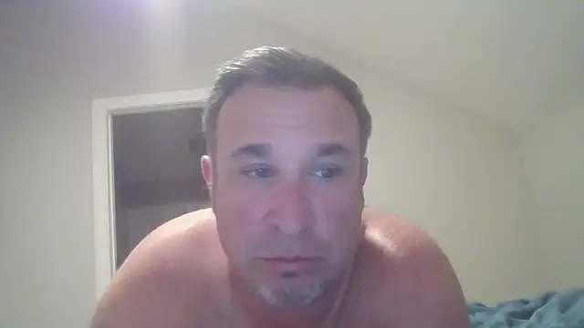 Italian7869 online show from June 26, 5:12 am