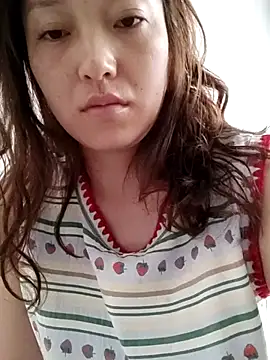 Snapshot of chunhui033 chatting on July 25, 10:29 pm chunhui033 online show from July 25, 10:29 pm