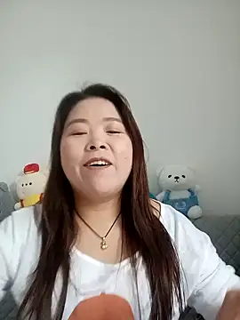 lukby0 online show from June 23, 7:17 am