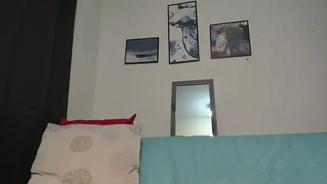 Crazy addixtion online show from July 29, 11:03 pm