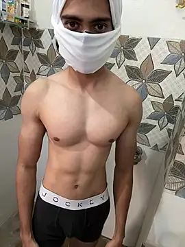 mitsyyy online show from June 20, 6:27 am