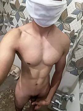 mitsyyy online show from June 23, 5:27 am
